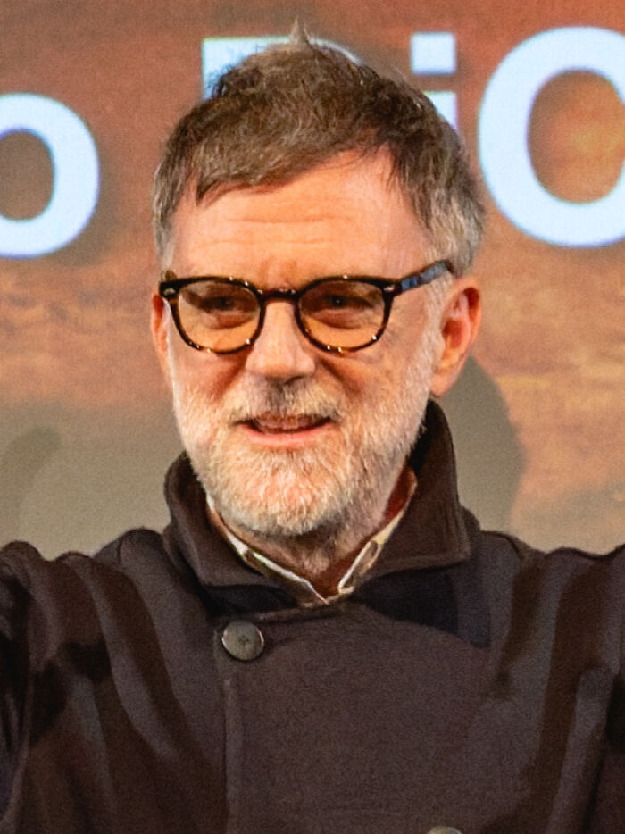 Paul Thomas Anderson: Bio And Career Highlights