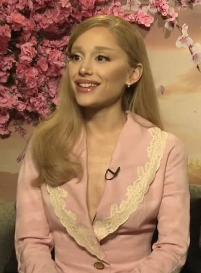 Ariana Grande: Bio And Career Highlights