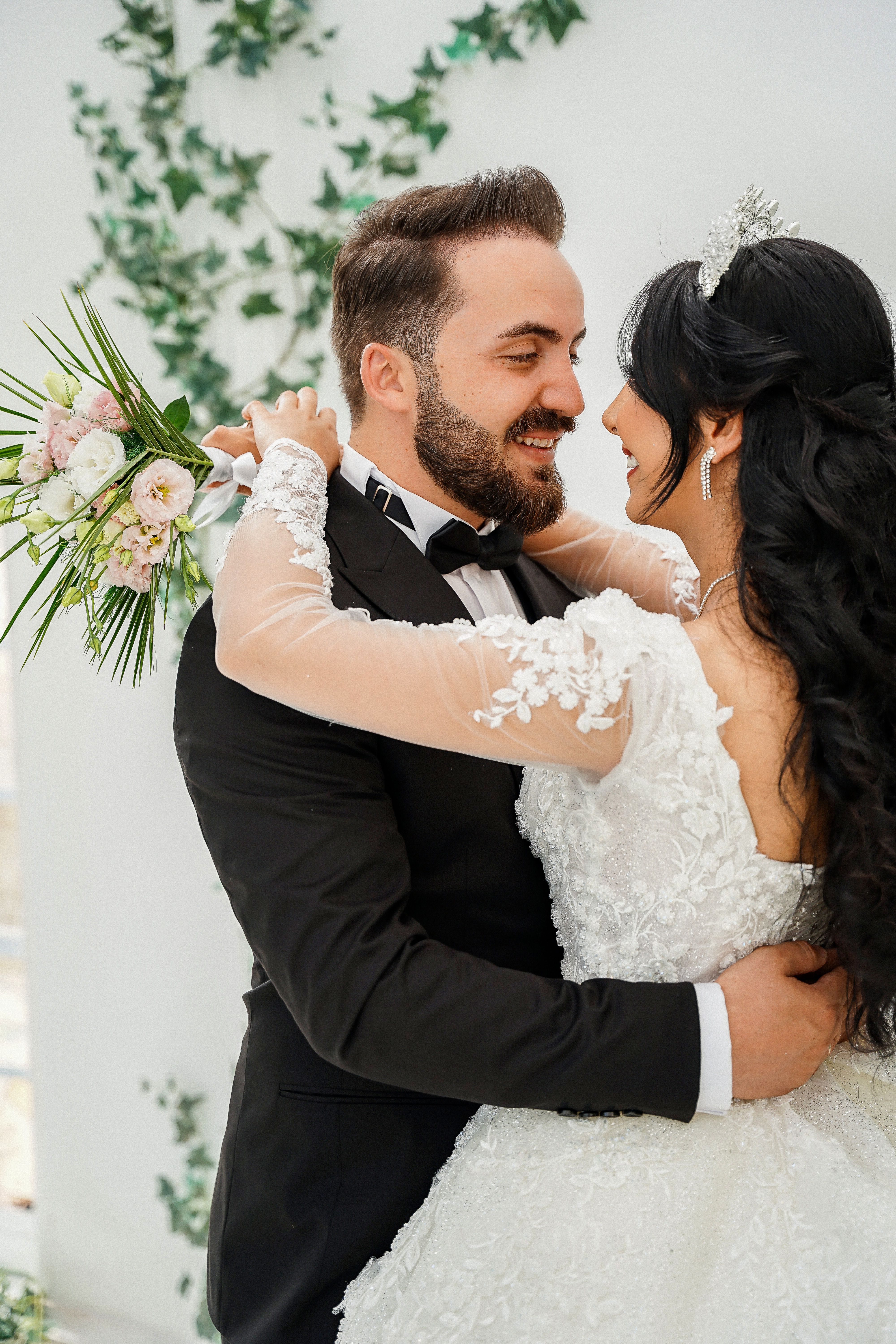 SIL Makes A Weird Demand For The Wedding: “Immediately Said No”