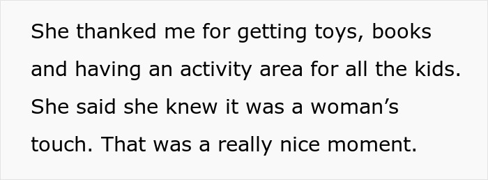SIL Makes A Weird Demand For The Wedding: “Immediately Said No”