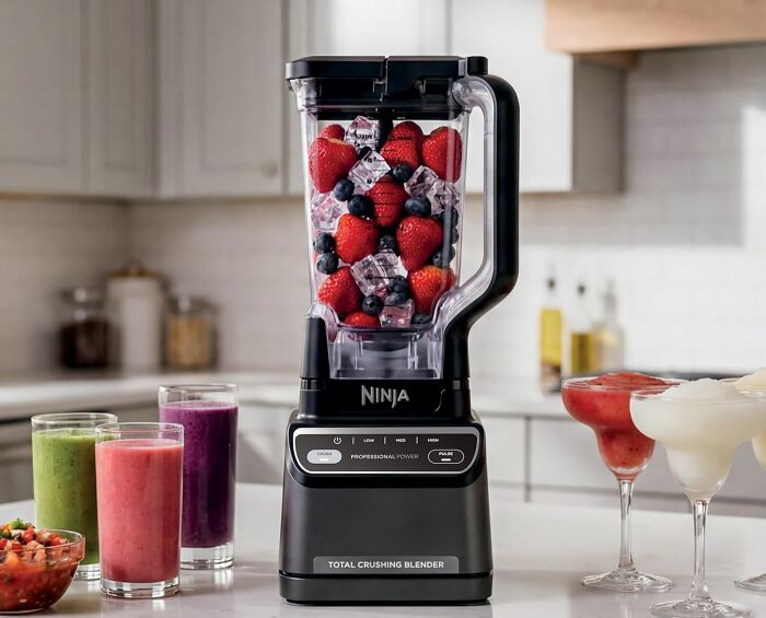 20 Home And Kitchen Finds On Sale For Prime Day That Are Worth Every Penny And The Counter Space
