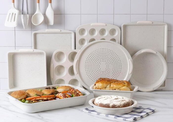 20 Home And Kitchen Finds On Sale For Prime Day That Are Worth Every Penny And The Counter Space
