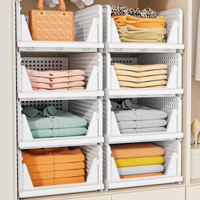 20 Home And Kitchen Finds On Sale For Prime Day That Are Worth Every Penny And The Counter Space