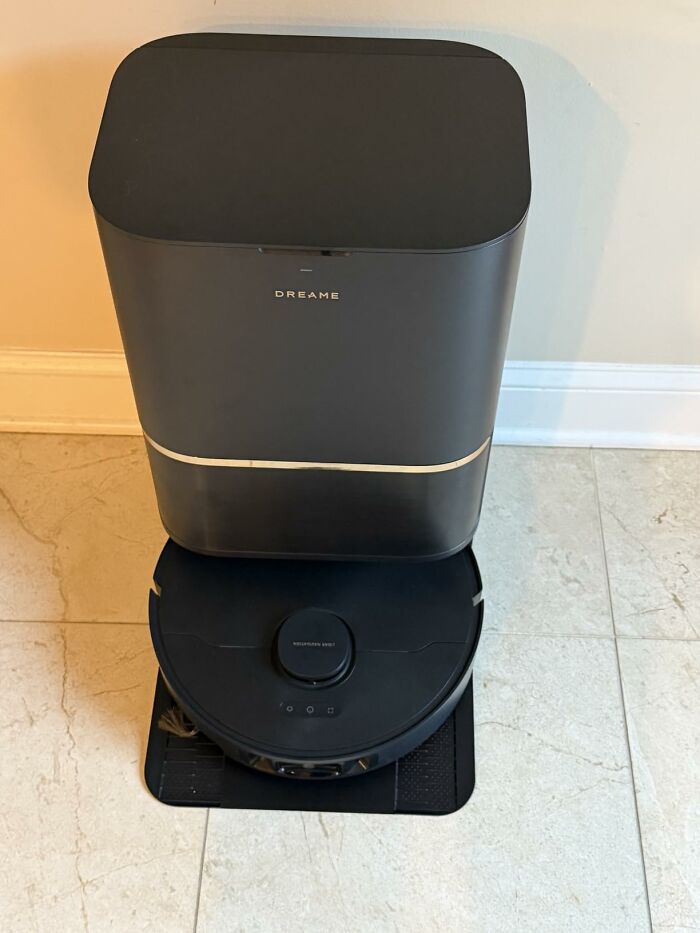 20 Home And Kitchen Finds On Sale For Prime Day That Are Worth Every Penny And The Counter Space
