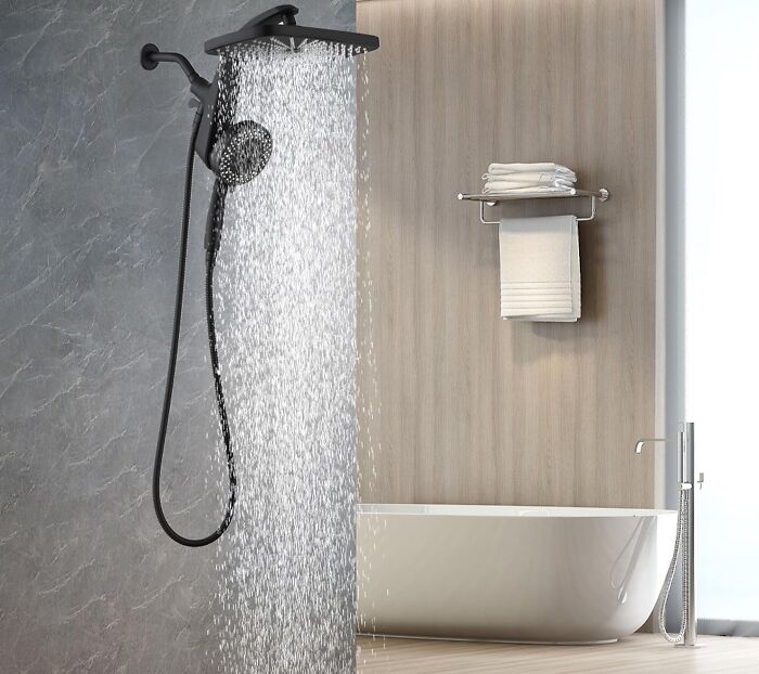 20 Home And Kitchen Finds On Sale For Prime Day That Are Worth Every Penny And The Counter Space