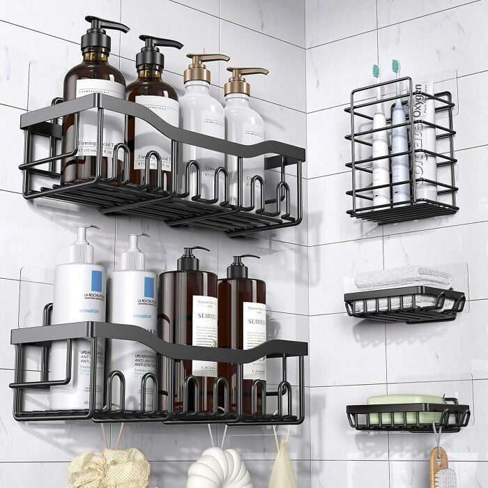 20 Home And Kitchen Finds On Sale For Prime Day That Are Worth Every Penny And The Counter Space