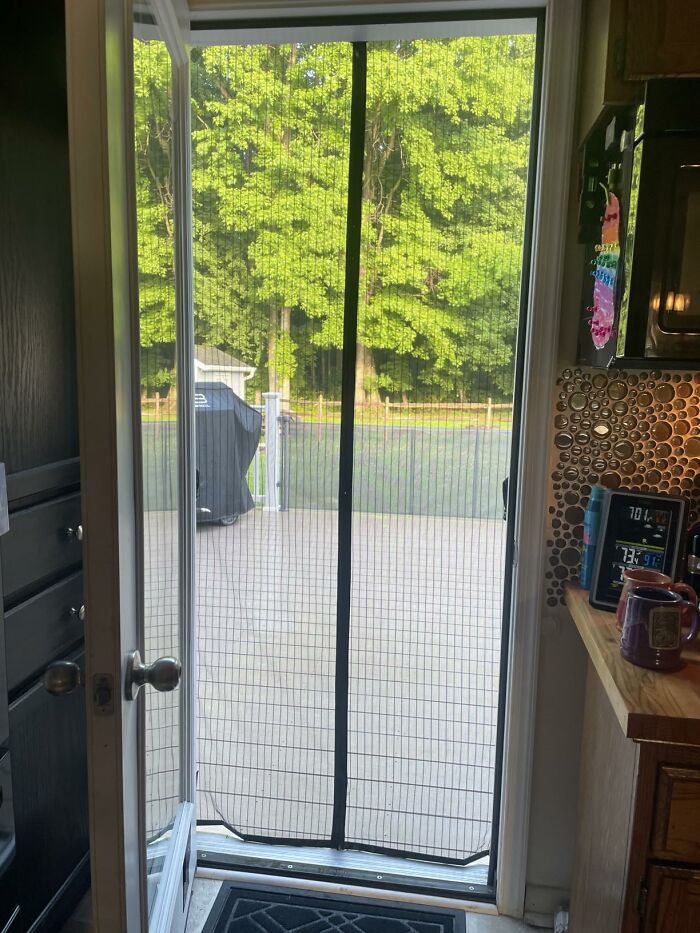 20 Home And Kitchen Finds On Sale For Prime Day That Are Worth Every Penny And The Counter Space