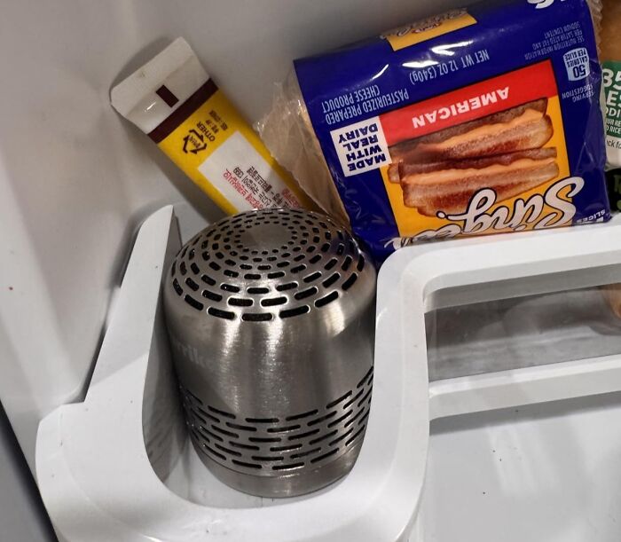 20 Home And Kitchen Finds On Sale For Prime Day That Are Worth Every Penny And The Counter Space