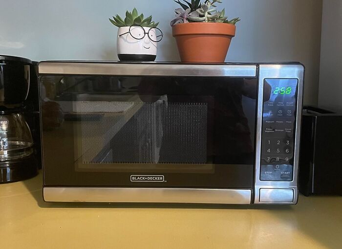 20 Home And Kitchen Finds On Sale For Prime Day That Are Worth Every Penny And The Counter Space