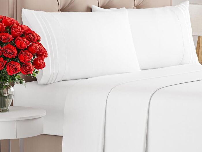 20 Home And Kitchen Finds On Sale For Prime Day That Are Worth Every Penny And The Counter Space