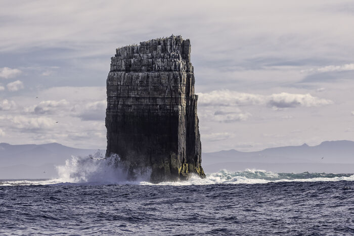 27 Stunning Finalist Photos From the Beaker Street Science Photography Prize 2026