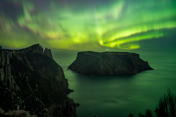 27 Stunning Finalist Photos From the Beaker Street Science Photography Prize 2026