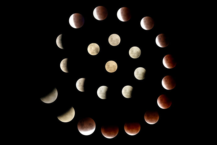 27 Stunning Finalist Photos From the Beaker Street Science Photography Prize 2026