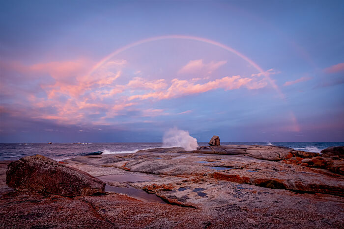 27 Stunning Finalist Photos From the Beaker Street Science Photography Prize 2026