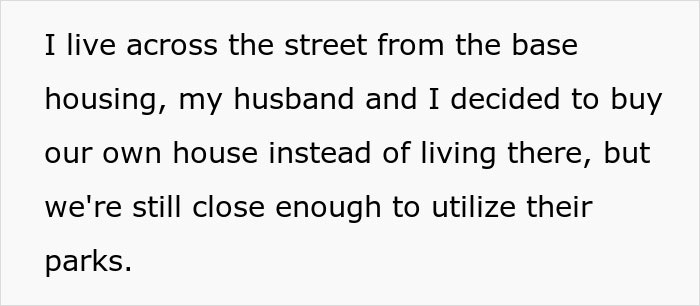 Entitled Mom Makes Crazy Demands, Shocked It Doesn’t Work: “Do You Even Know Who I Am?”