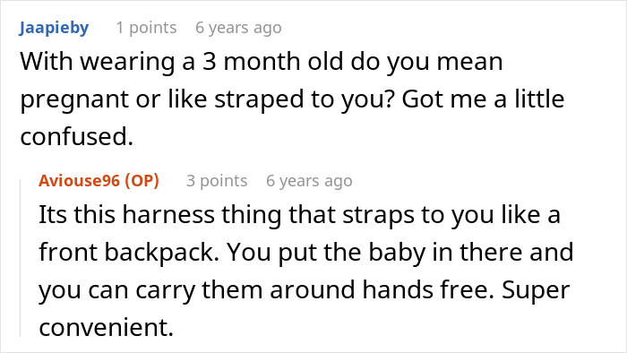 Entitled Mom Makes Crazy Demands, Shocked It Doesn’t Work: “Do You Even Know Who I Am?”