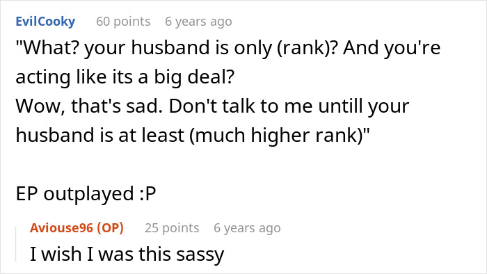 Entitled Mom Makes Crazy Demands, Shocked It Doesn’t Work: “Do You Even Know Who I Am?”