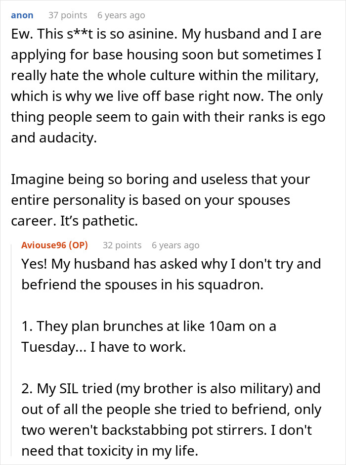 Entitled Mom Makes Crazy Demands, Shocked It Doesn’t Work: “Do You Even Know Who I Am?”