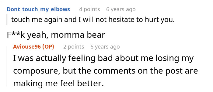 Entitled Mom Makes Crazy Demands, Shocked It Doesn’t Work: “Do You Even Know Who I Am?”