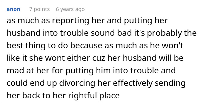 Entitled Mom Makes Crazy Demands, Shocked It Doesn’t Work: “Do You Even Know Who I Am?”