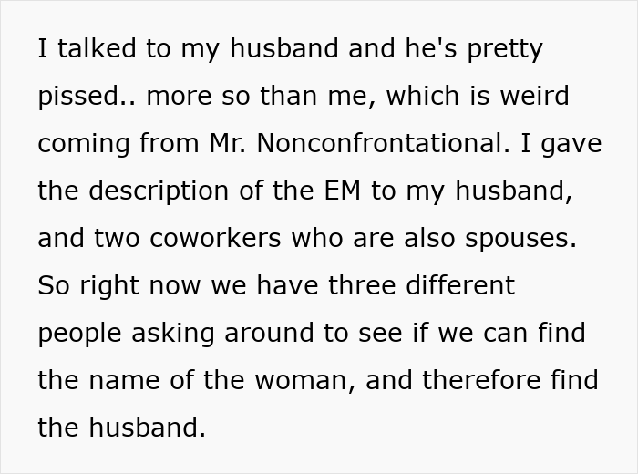 Entitled Mom Makes Crazy Demands, Shocked It Doesn’t Work: “Do You Even Know Who I Am?”