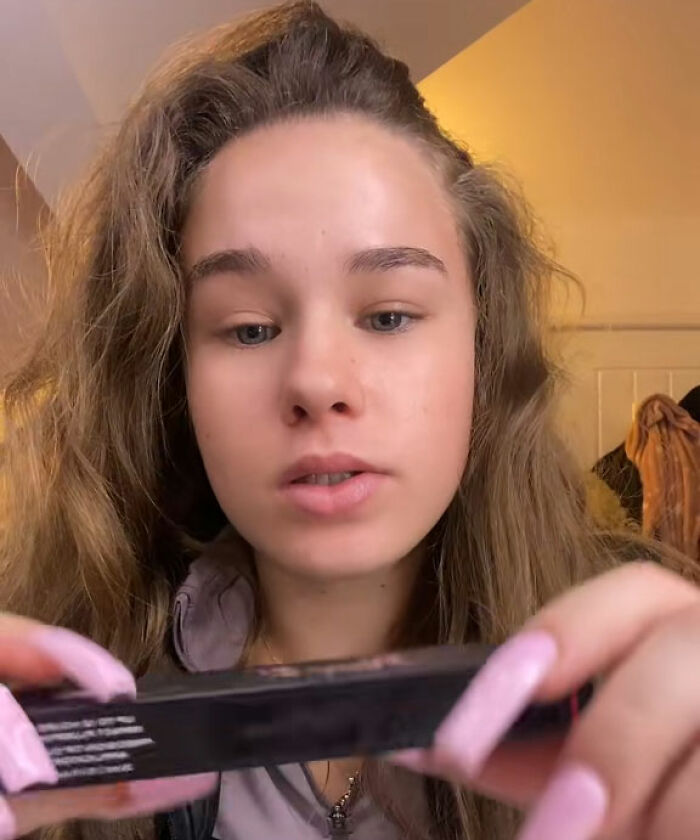 Influencer Facing The Firing Squad After Being Arrested In Dubai On Grave Charges