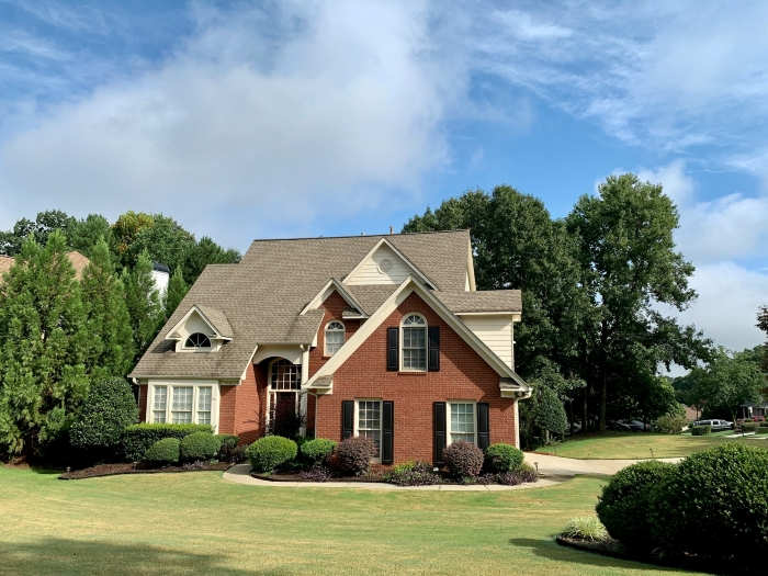 Man Gives In And Buys His Manipulative Mother-In-Law&rsquo;s House, Quickly Realizes Something Isn&rsquo;t Right