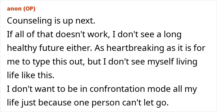 Man Gives In And Buys His Manipulative Mother-In-Law&rsquo;s House, Quickly Realizes Something Isn&rsquo;t Right