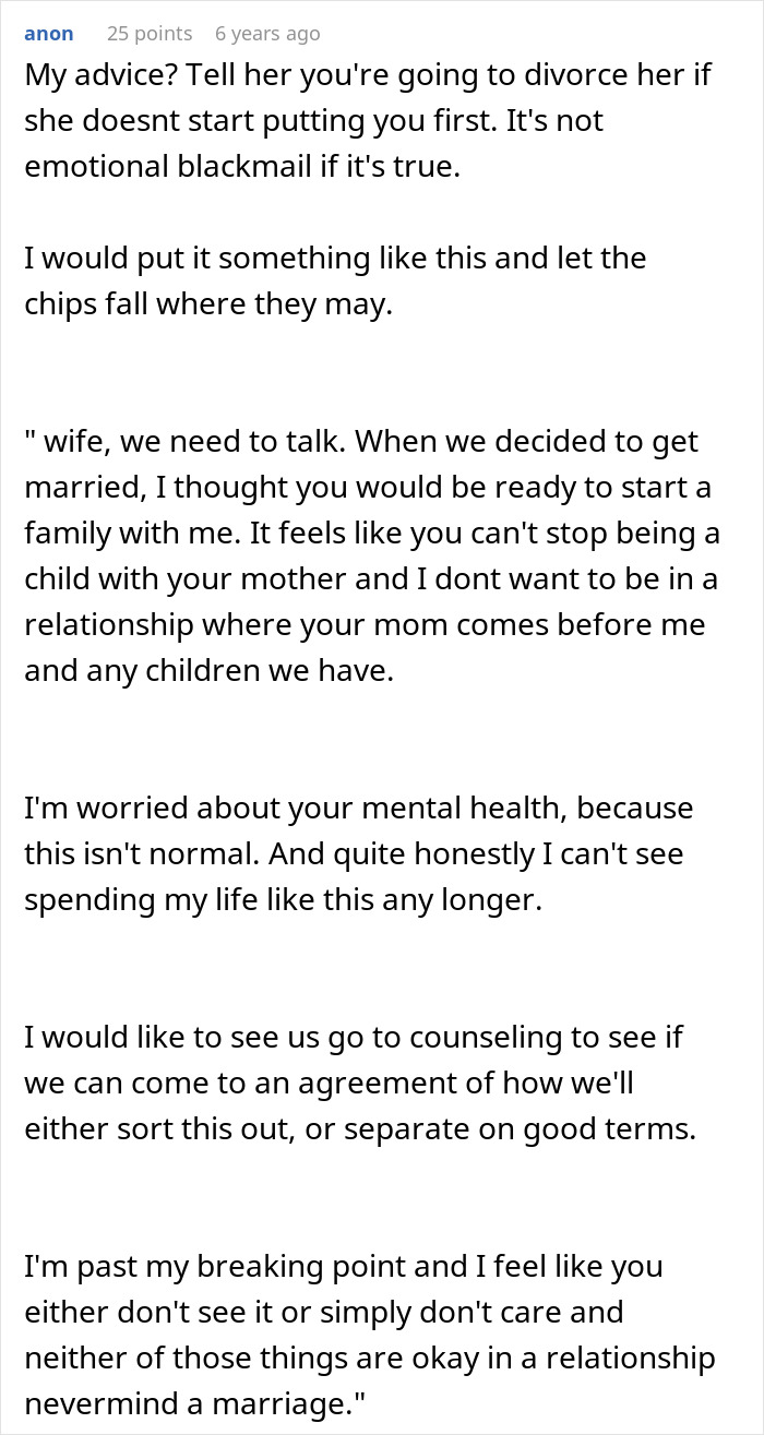 Man Gives In And Buys His Manipulative Mother-In-Law&rsquo;s House, Quickly Realizes Something Isn&rsquo;t Right