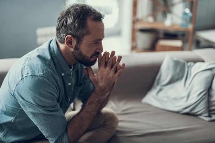 Man Gives In And Buys His Manipulative Mother-In-Law&rsquo;s House, Quickly Realizes Something Isn&rsquo;t Right