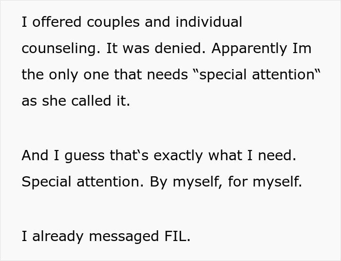 Man Gives In And Buys His Manipulative Mother-In-Law&rsquo;s House, Quickly Realizes Something Isn&rsquo;t Right