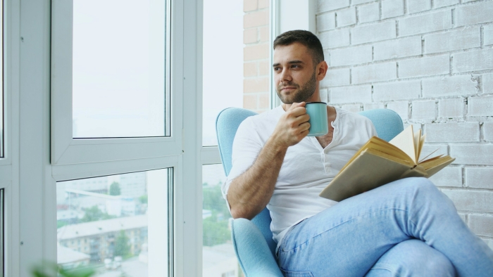 Man Gives In And Buys His Manipulative Mother-In-Law&rsquo;s House, Quickly Realizes Something Isn&rsquo;t Right