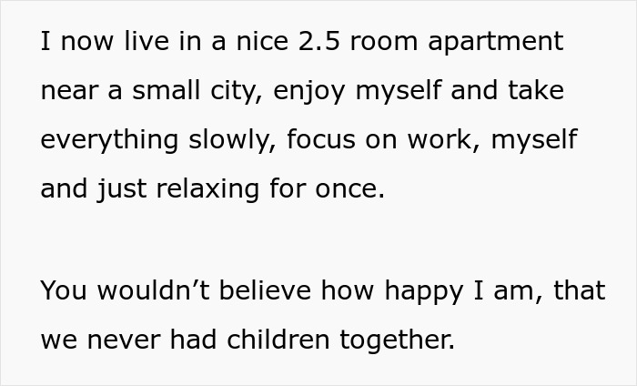 Man Gives In And Buys His Manipulative Mother-In-Law&rsquo;s House, Quickly Realizes Something Isn&rsquo;t Right