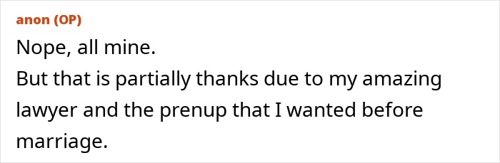 Man Gives In And Buys His Manipulative Mother-In-Law&rsquo;s House, Quickly Realizes Something Isn&rsquo;t Right