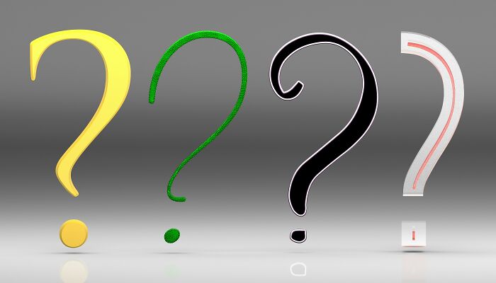 &ldquo;Could You Handle A Real Pub Quiz?&rdquo;: Test Your General Knowledge With These 28 Questions