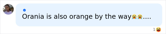 The Dutch Team’s Iconic Orange Kit Has Nothing To Do With The Flag And Everything To Do With History