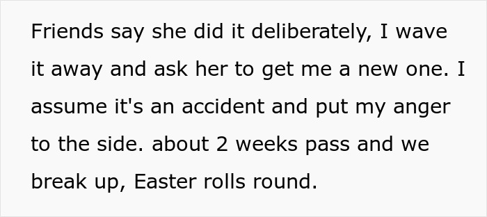 Ex’s Mom Tries To Destroy Guy&rsquo;s Uni Career, His Mom Shows Up With All Their Secrets In A Briefcase