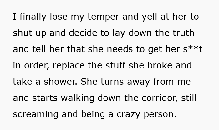 Ex’s Mom Tries To Destroy Guy&rsquo;s Uni Career, His Mom Shows Up With All Their Secrets In A Briefcase