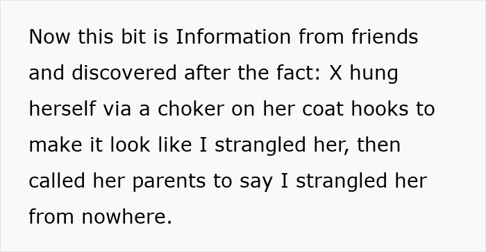 Ex’s Mom Tries To Destroy Guy&rsquo;s Uni Career, His Mom Shows Up With All Their Secrets In A Briefcase