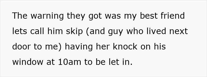 Ex’s Mom Tries To Destroy Guy&rsquo;s Uni Career, His Mom Shows Up With All Their Secrets In A Briefcase