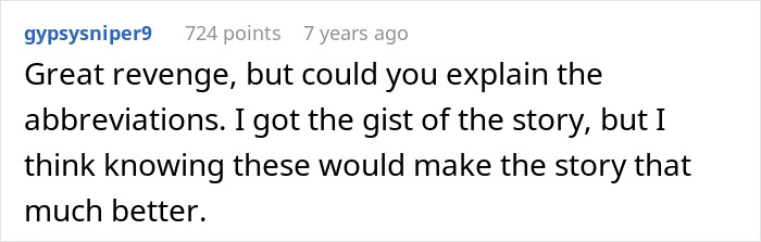 Ex’s Mom Tries To Destroy Guy&rsquo;s Uni Career, His Mom Shows Up With All Their Secrets In A Briefcase