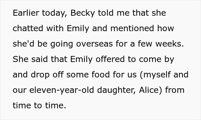 Wife’s Creepy Friend Flirts With Hubby, Plots To Steal Him Away By Staging A “Post-Intimacy Scene”