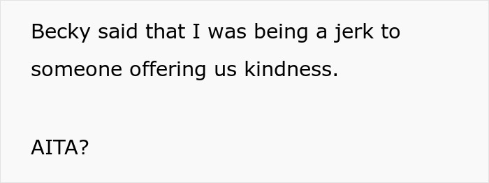 Wife’s Creepy Friend Flirts With Hubby, Plots To Steal Him Away By Staging A “Post-Intimacy Scene”