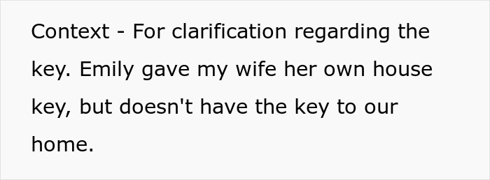 Wife’s Creepy Friend Flirts With Hubby, Plots To Steal Him Away By Staging A “Post-Intimacy Scene”