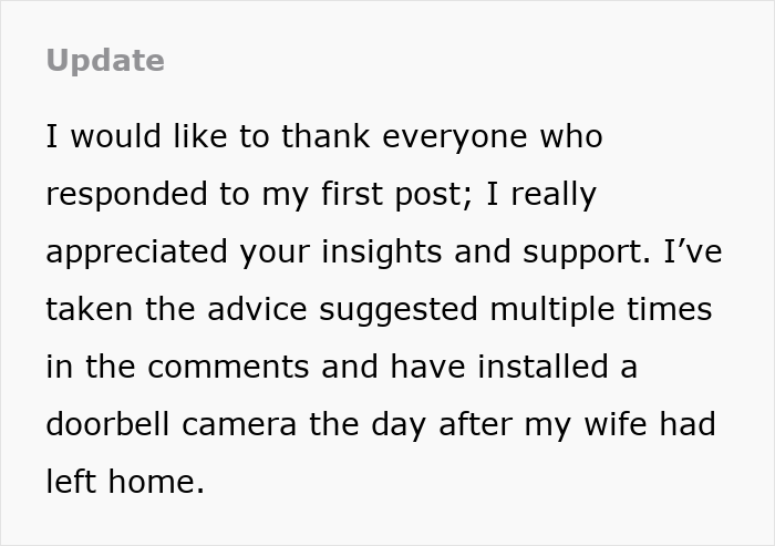 Wife’s Creepy Friend Flirts With Hubby, Plots To Steal Him Away By Staging A “Post-Intimacy Scene”