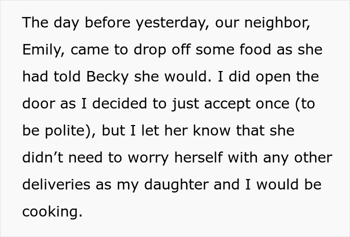 Wife’s Creepy Friend Flirts With Hubby, Plots To Steal Him Away By Staging A “Post-Intimacy Scene”
