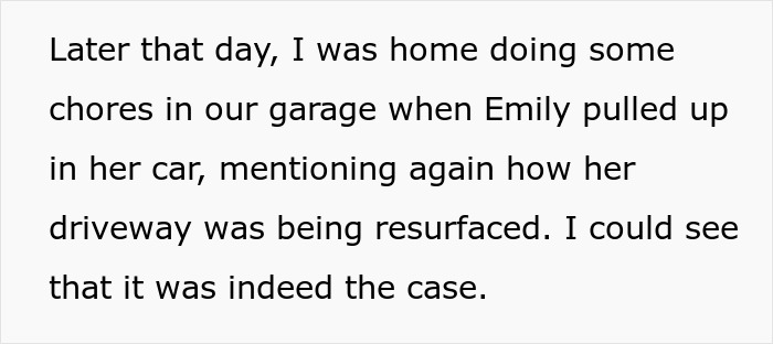 Wife’s Creepy Friend Flirts With Hubby, Plots To Steal Him Away By Staging A “Post-Intimacy Scene”
