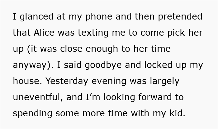 Wife’s Creepy Friend Flirts With Hubby, Plots To Steal Him Away By Staging A “Post-Intimacy Scene”