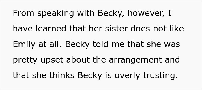 Wife’s Creepy Friend Flirts With Hubby, Plots To Steal Him Away By Staging A “Post-Intimacy Scene”