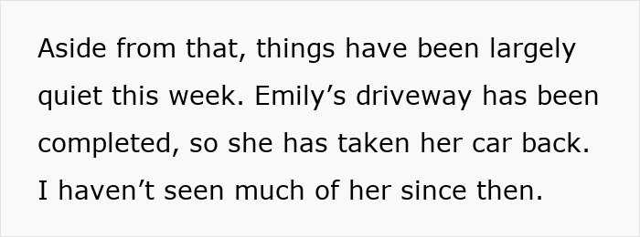 Wife’s Creepy Friend Flirts With Hubby, Plots To Steal Him Away By Staging A “Post-Intimacy Scene”